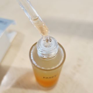saiio님이 올린 리뷰 사진 3