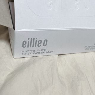 M_md님이 올린 리뷰 사진 3