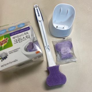 똥으니님이 올린 리뷰 사진 4
