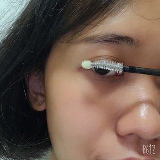 ♡행복♡님이 올린 리뷰 사진 3