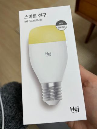 바쁘게살장구님이 올린 리뷰 사진 1