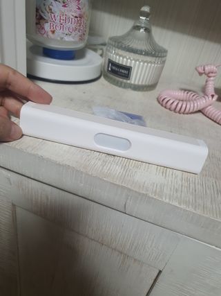 둥이맘님이 올린 리뷰 사진 3