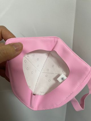 라라님이 올린 리뷰 사진 2