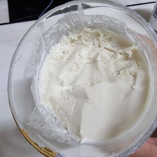 하츠하루님이 올린 리뷰 사진 3