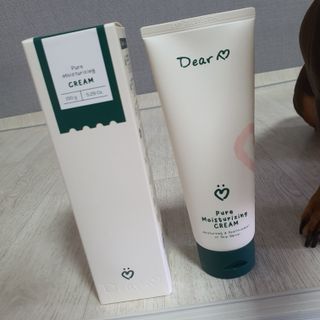 이쁘콩님이 올린 리뷰 사진 3