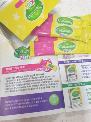 bonnie님이 올린 리뷰 사진 2