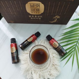 완두콩님이 올린 리뷰 사진 1