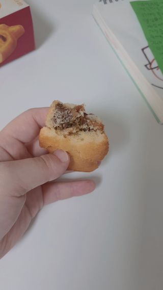 sowon님이 올린 리뷰 사진 4