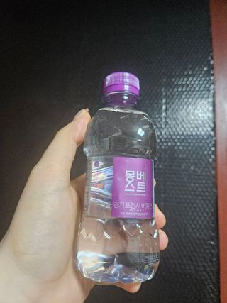백승원님이 올린 리뷰 사진 2
