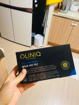 오늘도스마일님이 올린 리뷰 사진 1