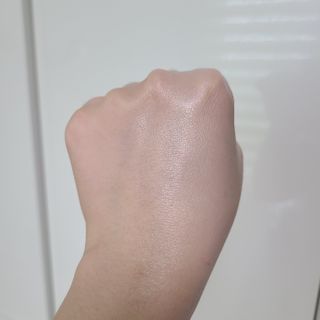 보단님이 올린 리뷰 사진 3