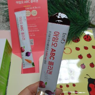 미인도시님이 올린 리뷰 사진 3