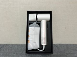 파주스타님이 올린 리뷰 사진 2