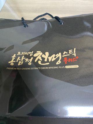 은지신님이 올린 리뷰 사진 4
