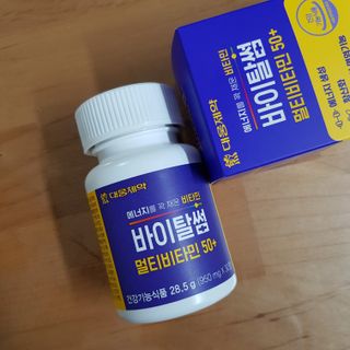ok54님이 올린 리뷰 사진 1