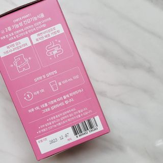 비니비니님이 올린 리뷰 사진 2
