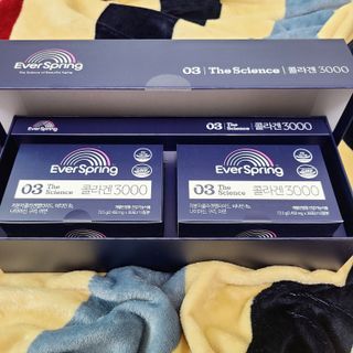 JjKwon님이 올린 리뷰 사진 3