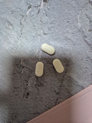 수블링님이 올린 리뷰 사진 3