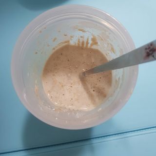 인스타 yeonmina145맞팔환영님이 올린 리뷰 사진 2