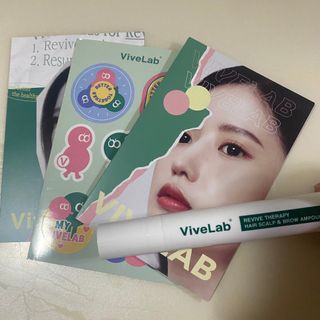 임혜리님이 올린 리뷰 사진 1