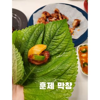 인천준서맘님이 올린 리뷰 사진 3