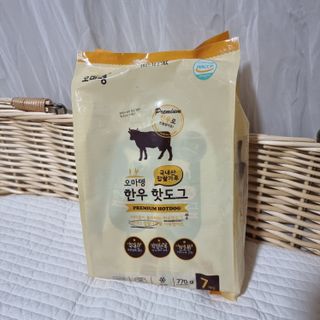 갓수진님이 올린 리뷰 사진 1