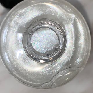 루로님이 올린 리뷰 사진 2