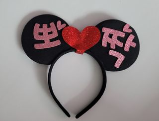 이리와안아줘님이 올린 리뷰 사진 1