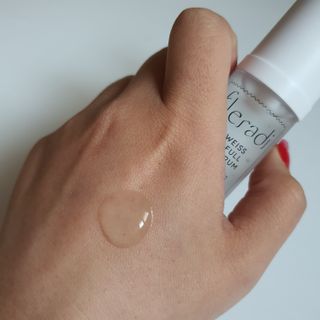 환희님이 올린 리뷰 사진 3