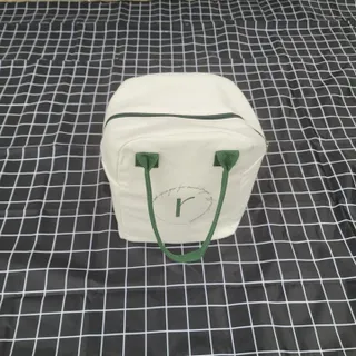 란다김님이 올린 리뷰 사진 3