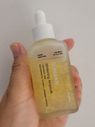 밍짜응님이 올린 리뷰 사진 4
