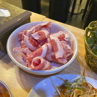 선영님이 올린 리뷰 사진 2