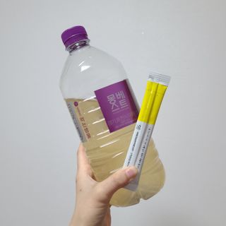 그므시라꼬님님이 올린 리뷰 사진 1