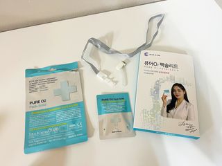 남려화님이 올린 리뷰 사진 1