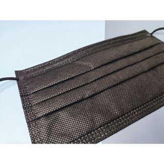 단발모리님이 올린 리뷰 사진 4