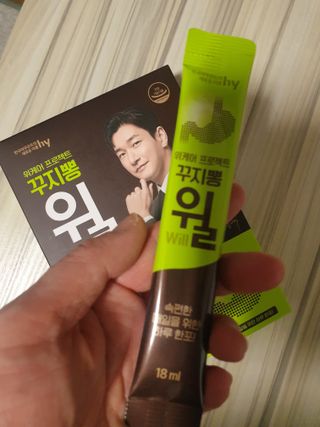 페키아름님이 올린 리뷰 사진 4