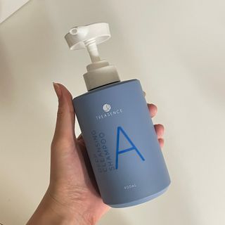 도미님이 올린 리뷰 사진 3