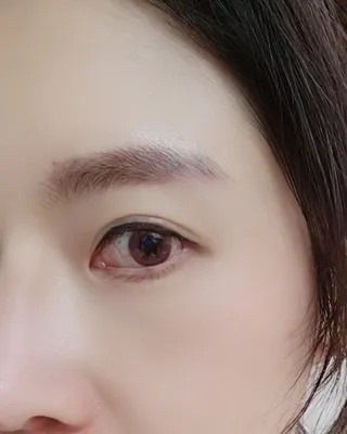 대박이님이 올린 리뷰 사진 2
