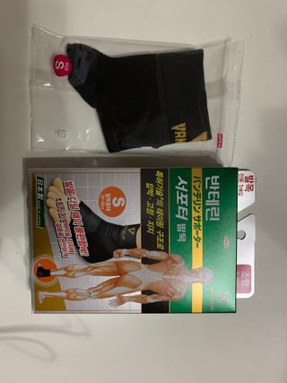 참새세마리님이 올린 리뷰 사진 3