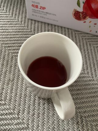 보리님이 올린 리뷰 사진 4
