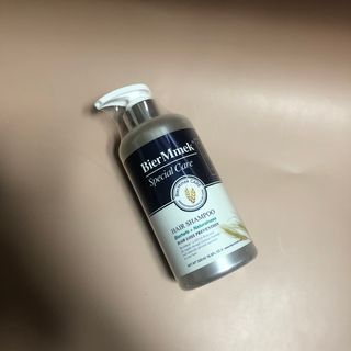 다블리님이 올린 리뷰 사진 1