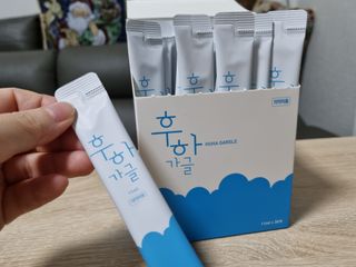 ryh0708님이 올린 리뷰 사진 3