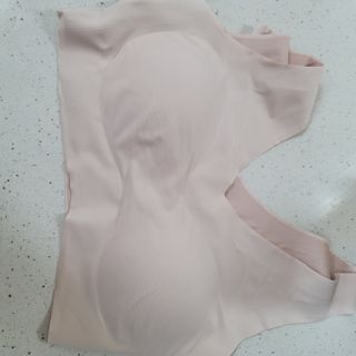 영님이 올린 리뷰 사진 2