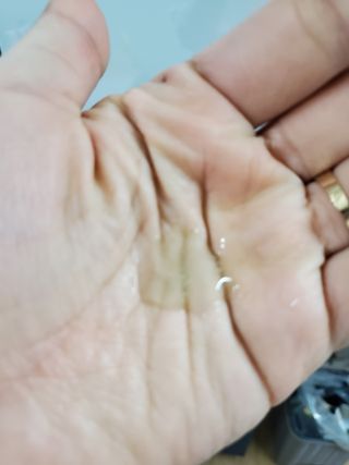 쪼아요쪄앙님이 올린 리뷰 사진 3
