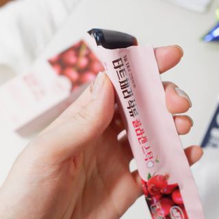 한슈아이님이 올린 리뷰 사진 1