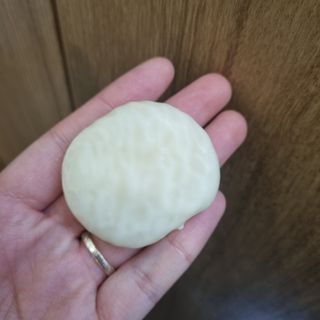 sweetrain님이 올린 리뷰 사진 4