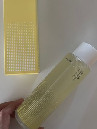 신상언니님이 올린 리뷰 사진 3