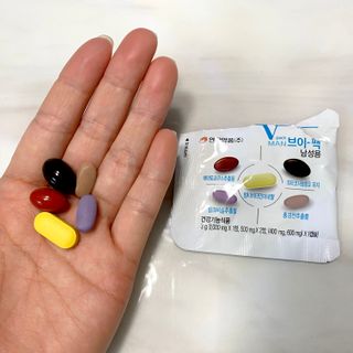 윤눙이님이 올린 리뷰 사진 1