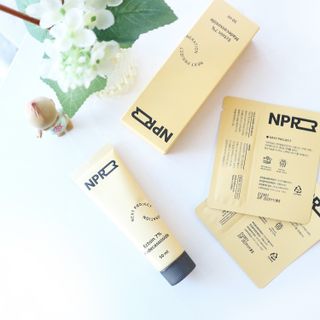 모리님이 올린 리뷰 사진 2