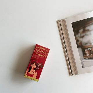 조이님이 올린 리뷰 사진 1